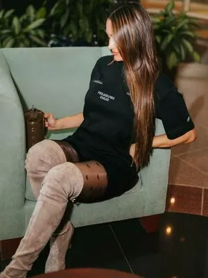 The Bella Twins: OnlyFans Leaked Free Thumbnail Picture - #xPEd1kIiEM