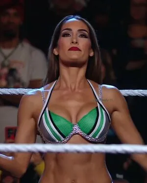 The Bella Twins: OnlyFans Leaked Free Thumbnail Picture - #xfYSwHu1z8