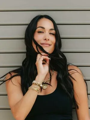 The Bella Twins: OnlyFans Leaked Free Thumbnail Picture - #xk8BFVhR7b