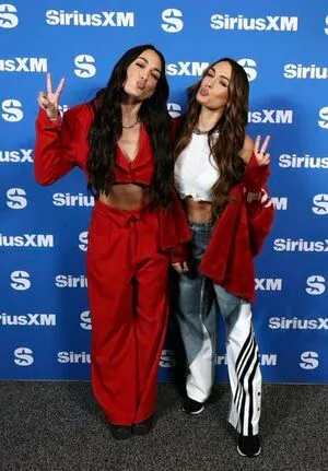 The Bella Twins: OnlyFans Leaked Free Thumbnail Picture - #y7GnWDvLKu