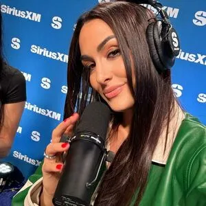 The Bella Twins: OnlyFans Leaked Free Thumbnail Picture - #yIX2OYWxQL
