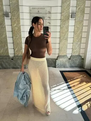 The Bella Twins: OnlyFans Leaked Free Thumbnail Picture - #yJFarrC7fd