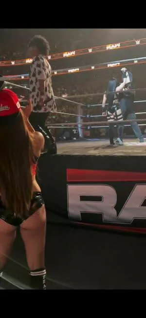 The Bella Twins: OnlyFans Leaked Free Thumbnail Picture - #yZvYzkVIwP