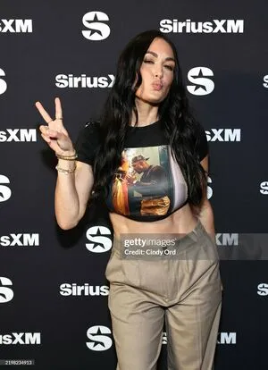 The Bella Twins: OnlyFans Leaked Free Thumbnail Picture - #ykZl3PQJK7