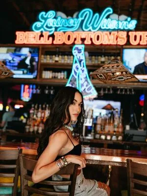 The Bella Twins: OnlyFans Leaked Free Thumbnail Picture - #yppVIc1VyZ