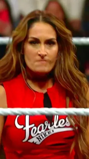 The Bella Twins: OnlyFans Leaked Free Thumbnail Picture - #yxTqPhncQx