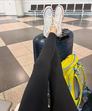 The Bella Vibe OnlyFans Leaked Free Thumbnail Picture - #FA9pSoC5RL