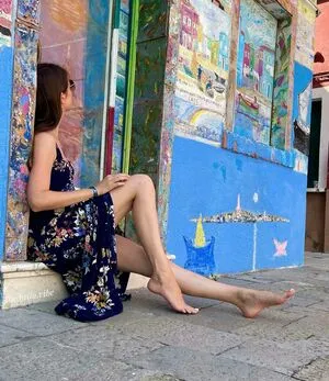 The Bella Vibe OnlyFans Leaked Free Thumbnail Picture - #MghVAKFzSN