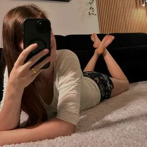 The Bella Vibe OnlyFans Leaked Free Thumbnail Picture - #Mpi0OW45AJ