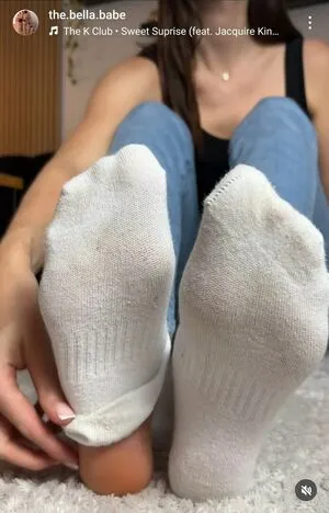 The Bella Vibe OnlyFans Leaked Free Thumbnail Picture - #y0ztJGLcRU