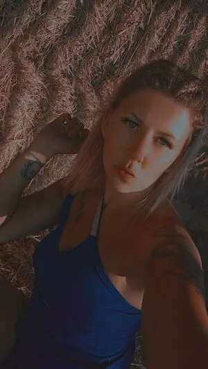The Blonde Barbie OnlyFans Leaked Free Thumbnail Picture - #o4PfQhgGC0