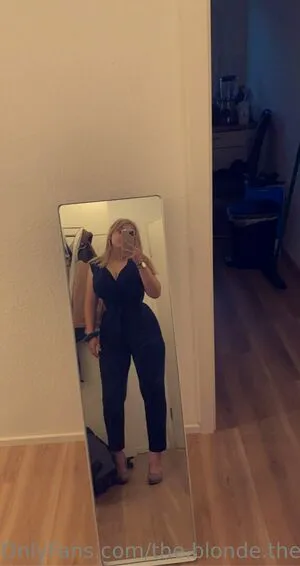 The Blonde The Brunette OnlyFans Leaked Free Thumbnail Picture - #39CM9se4bm