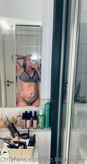 The Blonde The Brunette OnlyFans Leaked Free Thumbnail Picture - #J8sFYDGrh0