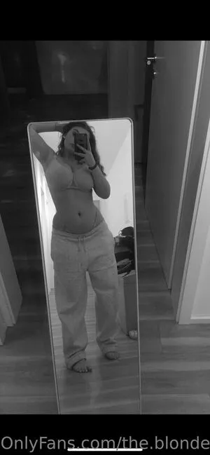 The Blonde The Brunette OnlyFans Leaked Free Thumbnail Picture - #K2wimkKw2C