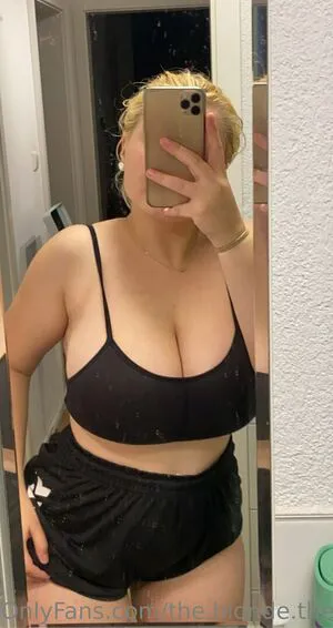 The Blonde The Brunette OnlyFans Leaked Free Thumbnail Picture - #lXROZZYYcK