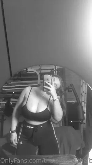The Blonde The Brunette OnlyFans Leaked Free Thumbnail Picture - #lak50k05QP