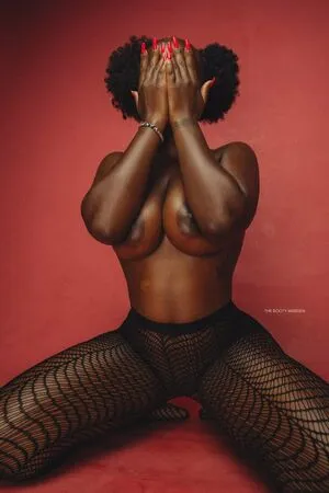 The Booty Warden OnlyFans Leaked Free Thumbnail Picture - #0LW0SllBpW