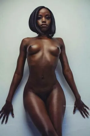 The Booty Warden OnlyFans Leaked Free Thumbnail Picture - #Th8rXPlZIw