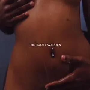 The Booty Warden OnlyFans Leaked Free Thumbnail Picture - #bgY9qC6eY7