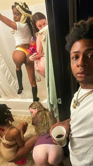 The Bopies OnlyFans Leaked Free Thumbnail Picture - #bE49I7At0H