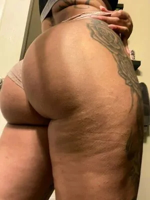 The Boriqua OnlyFans Leaked Free Thumbnail Picture - #EgNz7LBE57