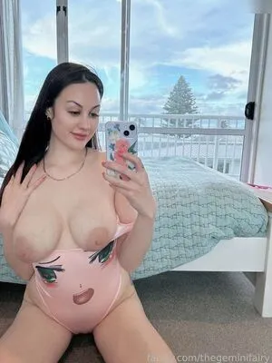 The Boujeemommy OnlyFans Leaked Free Thumbnail Picture - #bchUBSWro2