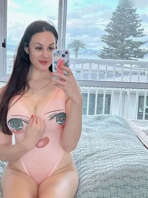 The Boujeemommy OnlyFans Leaked Free Thumbnail Picture - #doPZ2SIrlb