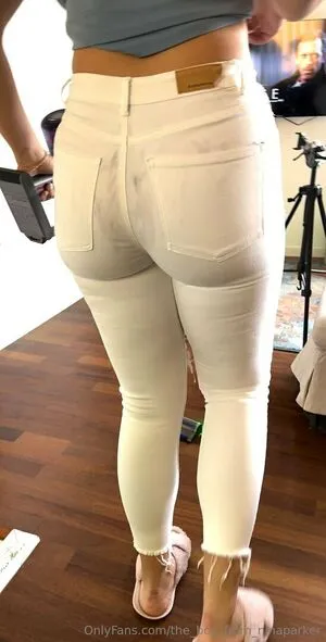 The Boy From Ninaparker OnlyFans Leaked Free Thumbnail Picture - #OWnRnxo5FY
