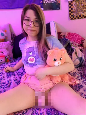 The Brat Queen OnlyFans Leaked Free Thumbnail Picture - #1z5ARzmNMR