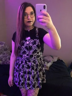 The Brat Queen OnlyFans Leaked Free Thumbnail Picture - #3XI7yjNiFk