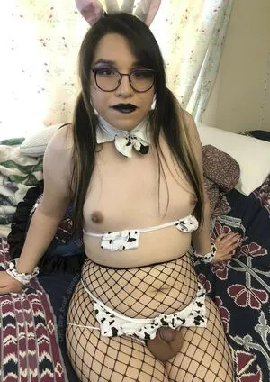The Brat Queen OnlyFans Leaked Free Thumbnail Picture - #8gJwsN8u97