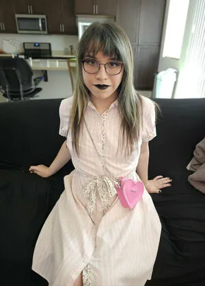 The Brat Queen OnlyFans Leaked Free Thumbnail Picture - #A6sVkwee4I