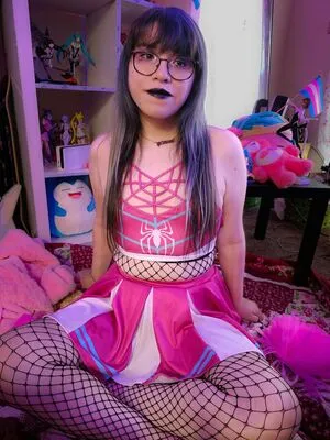 The Brat Queen OnlyFans Leaked Free Thumbnail Picture - #HcyDQub5mU