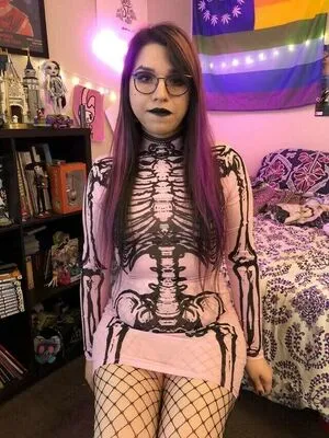 The Brat Queen OnlyFans Leaked Free Thumbnail Picture - #N9aEbimNtM