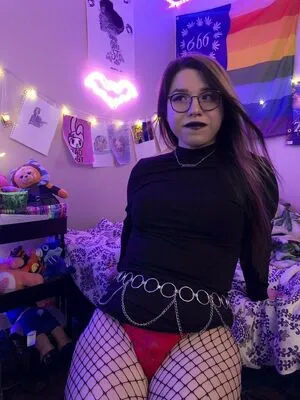 The Brat Queen OnlyFans Leaked Free Thumbnail Picture - #NEaDC2spgj