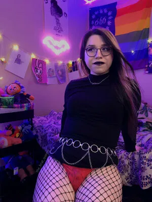 The Brat Queen OnlyFans Leaked Free Thumbnail Picture - #WRtLPnSaic