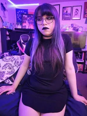 The Brat Queen OnlyFans Leaked Free Thumbnail Picture - #hkaHeCNjdQ