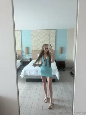 The Britty OnlyFans Leaked Free Thumbnail Picture - #AtXbx5mpq7