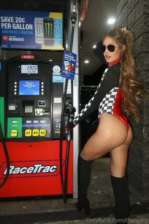 The Britty OnlyFans Leaked Free Thumbnail Picture - #ZudhDFiLwk