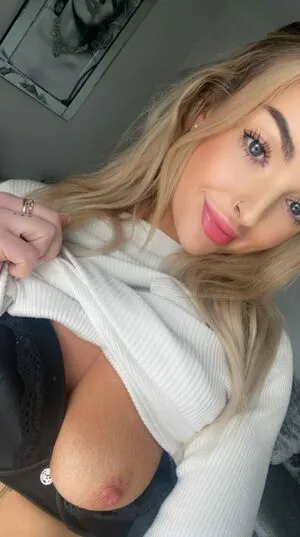 The Buff Bunni OnlyFans Leaked Free Thumbnail Picture - #WikZ312mzj