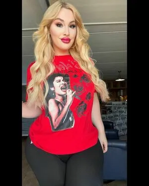 The Bunny OnlyFans Leaked Free Thumbnail Picture - #0hZ3x9zigT