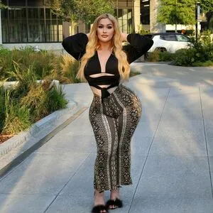 The Bunny OnlyFans Leaked Free Thumbnail Picture - #1ol1bLNdaI