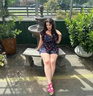 The Bunny OnlyFans Leaked Free Thumbnail Picture - #DIYTRWIxzT