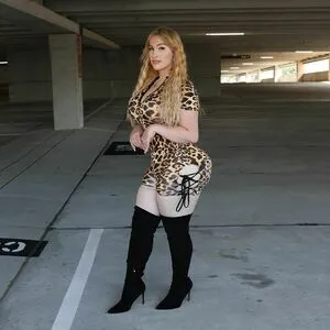 The Bunny OnlyFans Leaked Free Thumbnail Picture - #FdvHRTG33k