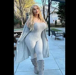 The Bunny OnlyFans Leaked Free Thumbnail Picture - #JMCuXgFN8M
