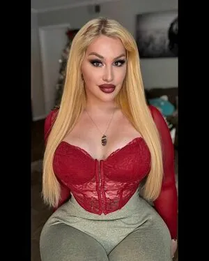 The Bunny OnlyFans Leaked Free Thumbnail Picture - #Ql8BWCSNRQ