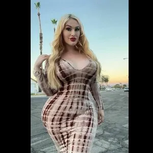 The Bunny OnlyFans Leaked Free Thumbnail Picture - #RXjcfhD04k