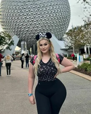 The Bunny OnlyFans Leaked Free Thumbnail Picture - #TdVRQCTYXO