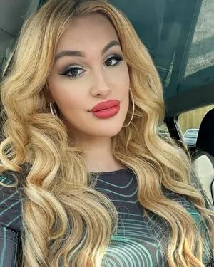 The Bunny OnlyFans Leaked Free Thumbnail Picture - #pbKZS4P2db