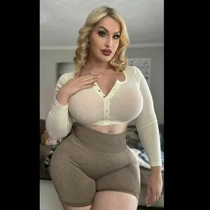 The Bunny OnlyFans Leaked Free Thumbnail Picture - #sCeooZtG55